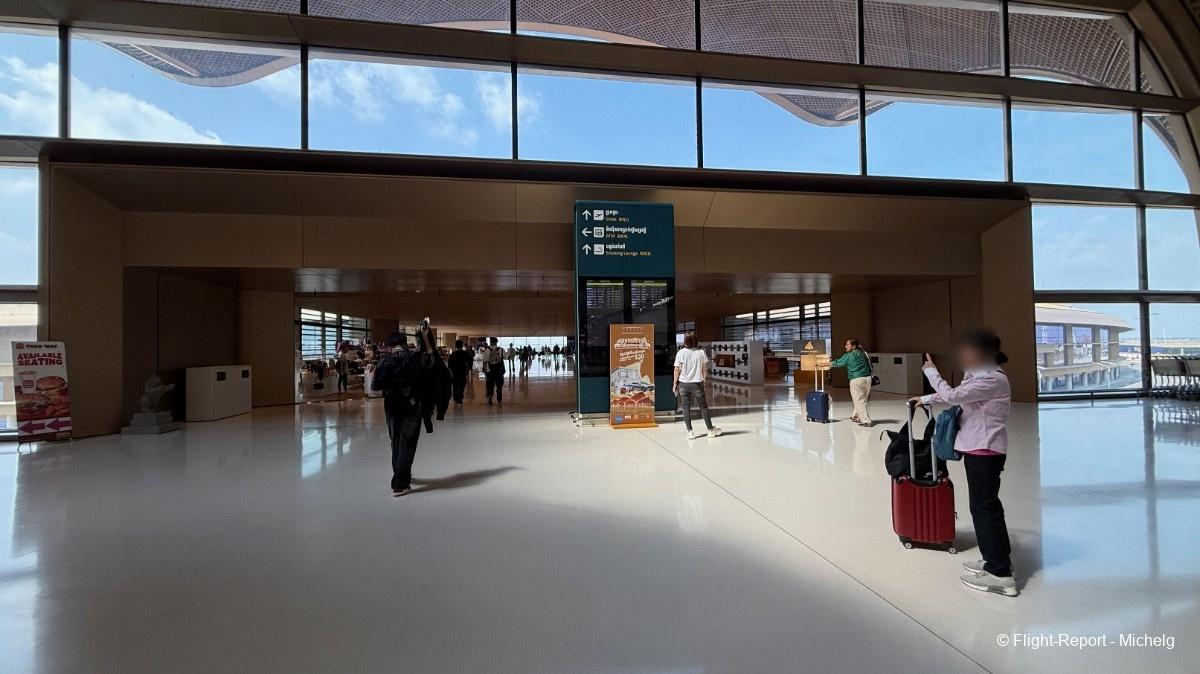 photo img_5095_resultat-25546