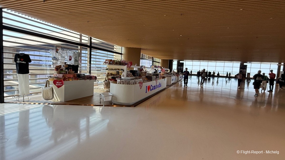 photo img_5096_resultat