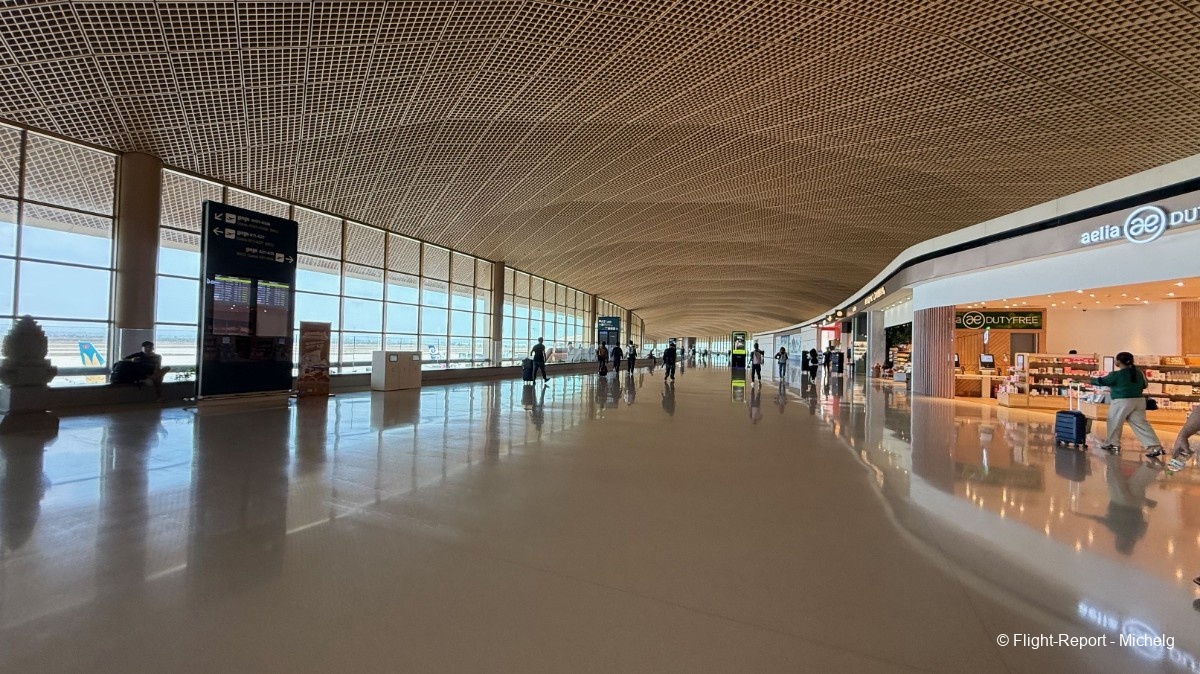 photo img_5097_resultat