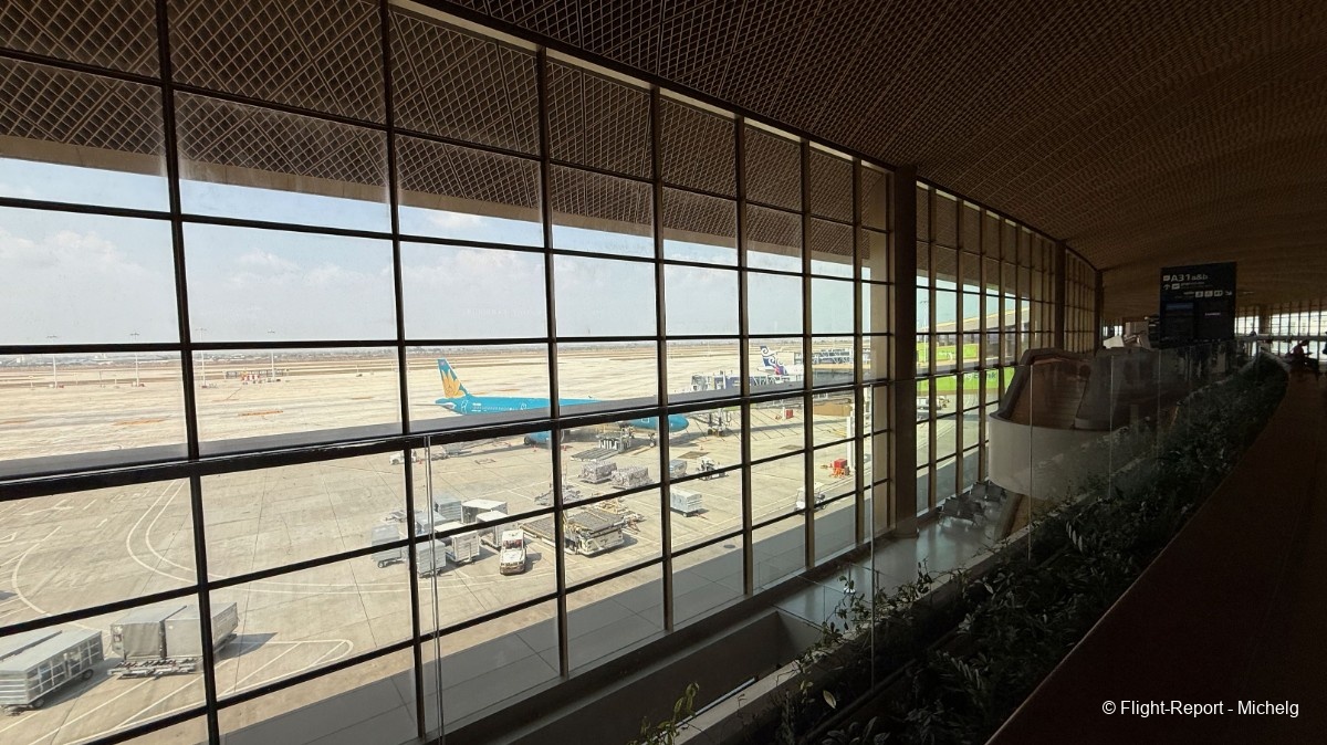 photo img_5099_resultat