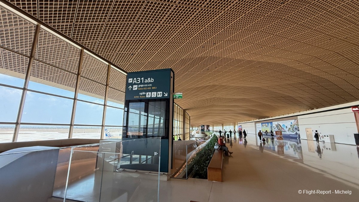 photo img_5100_resultat