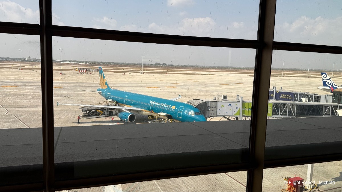 photo img_5101_resultat