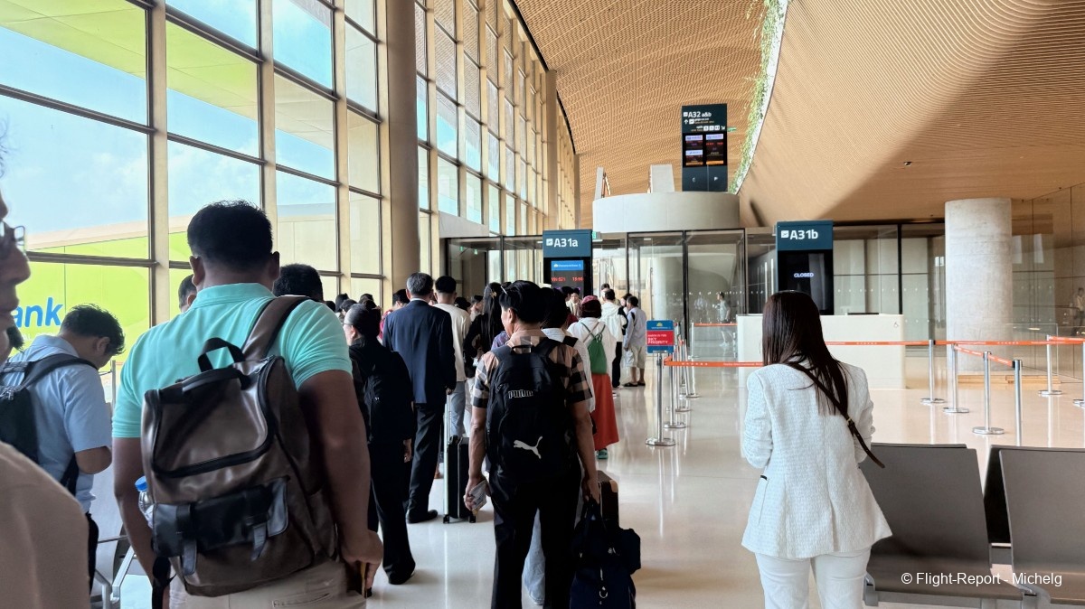 photo img_5102_resultat