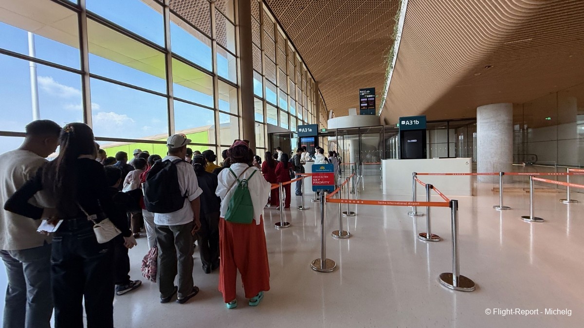 photo img_5103_resultat