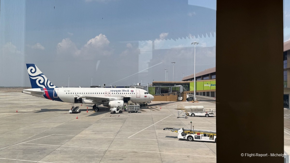 photo img_5105_resultat