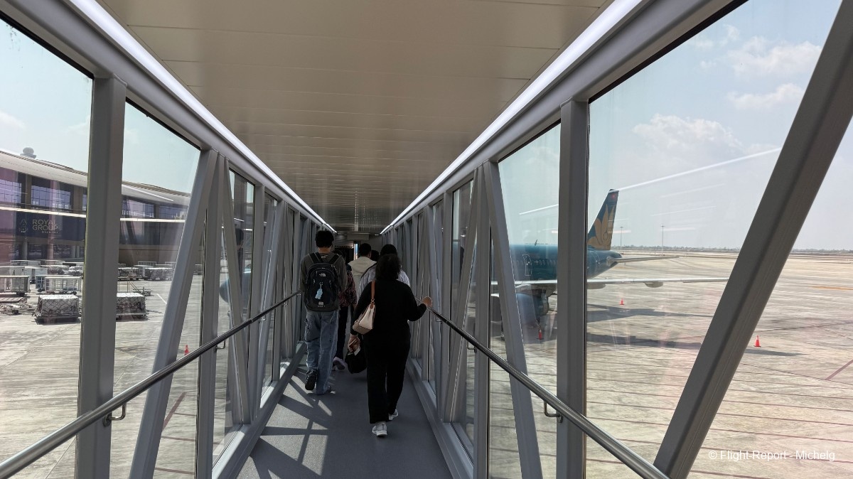 photo img_5108_resultat