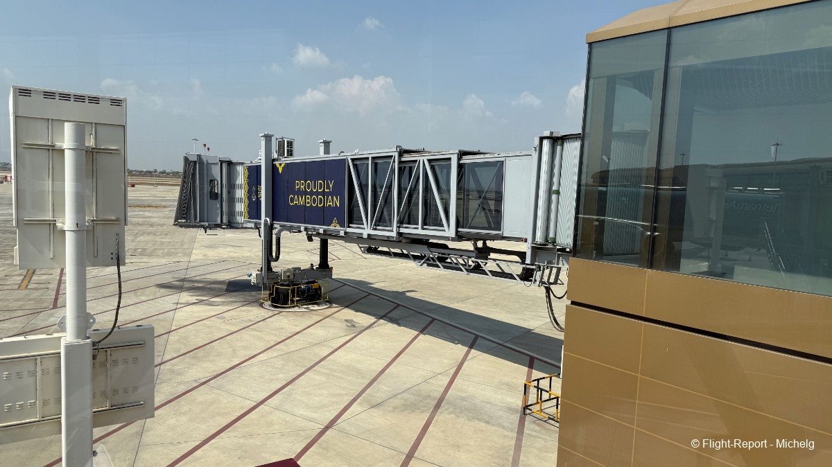 photo img_5110_resultat