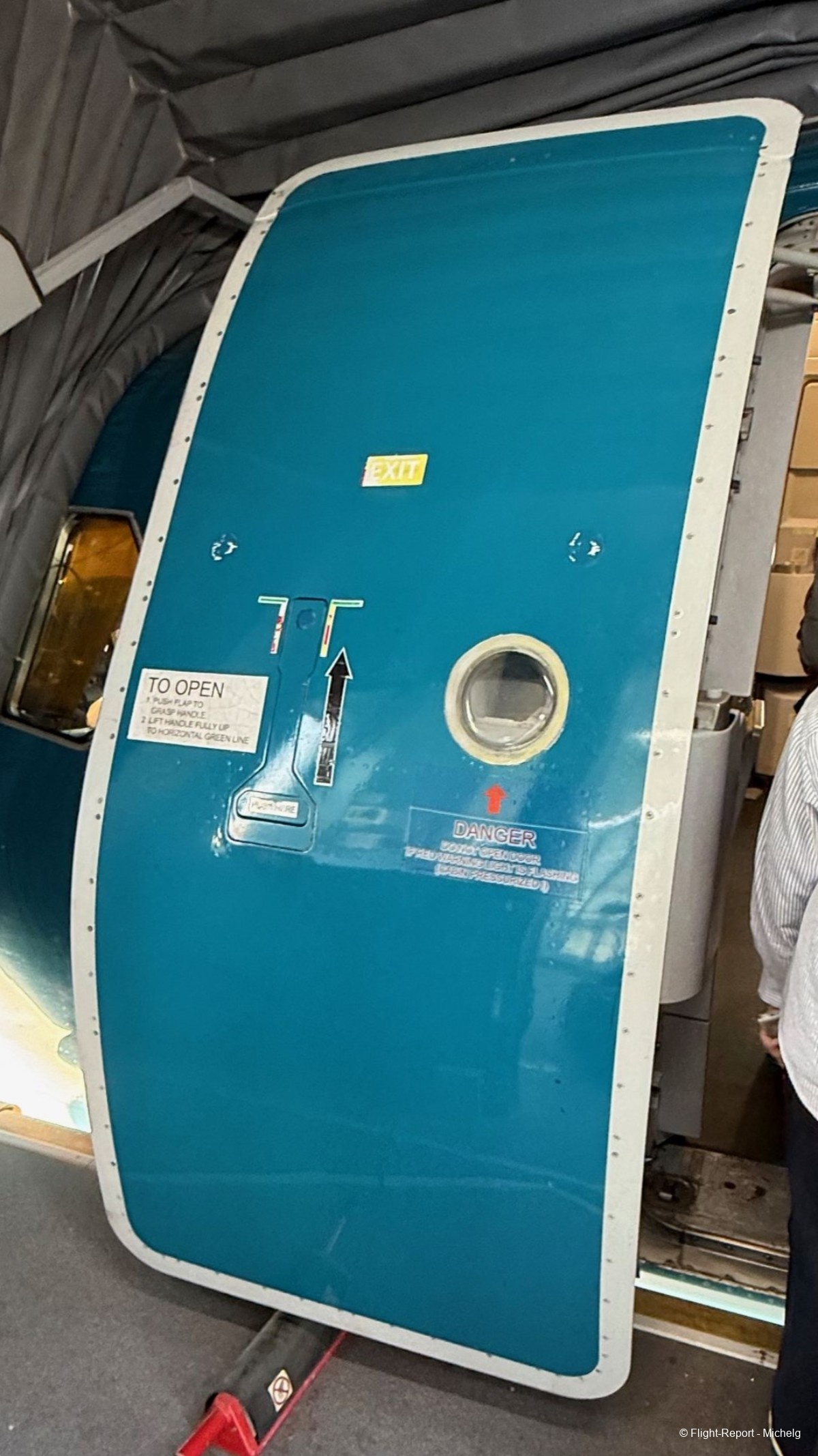 photo img_5112_resultat