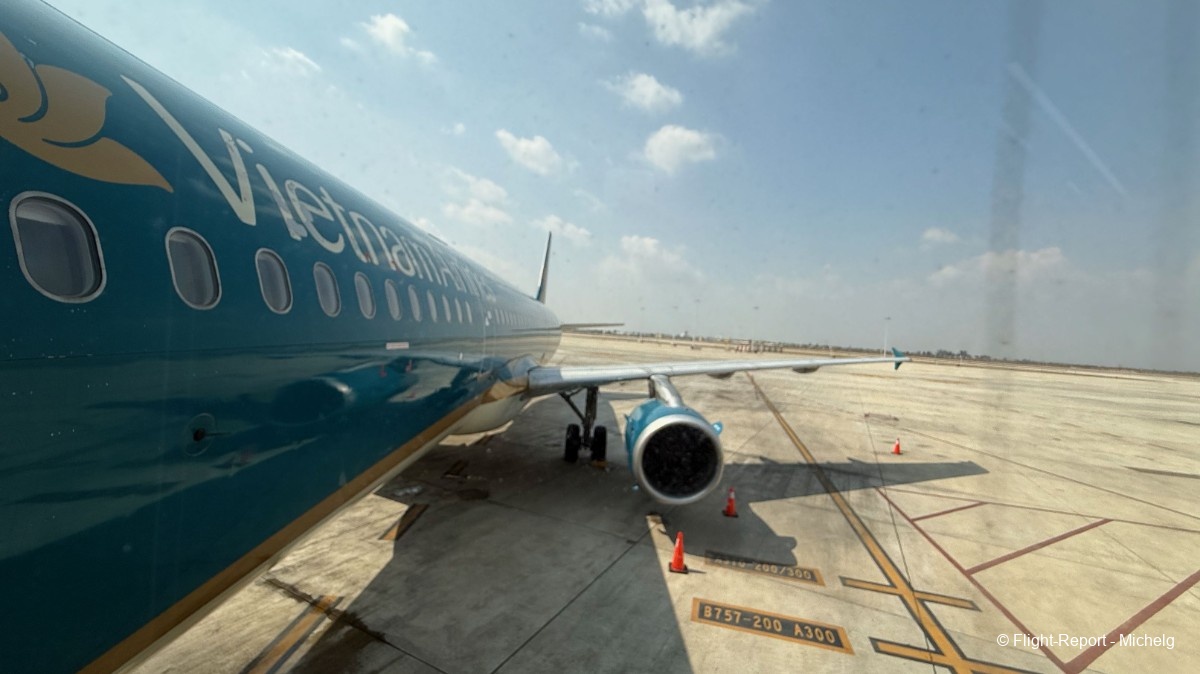 photo img_5113_resultat