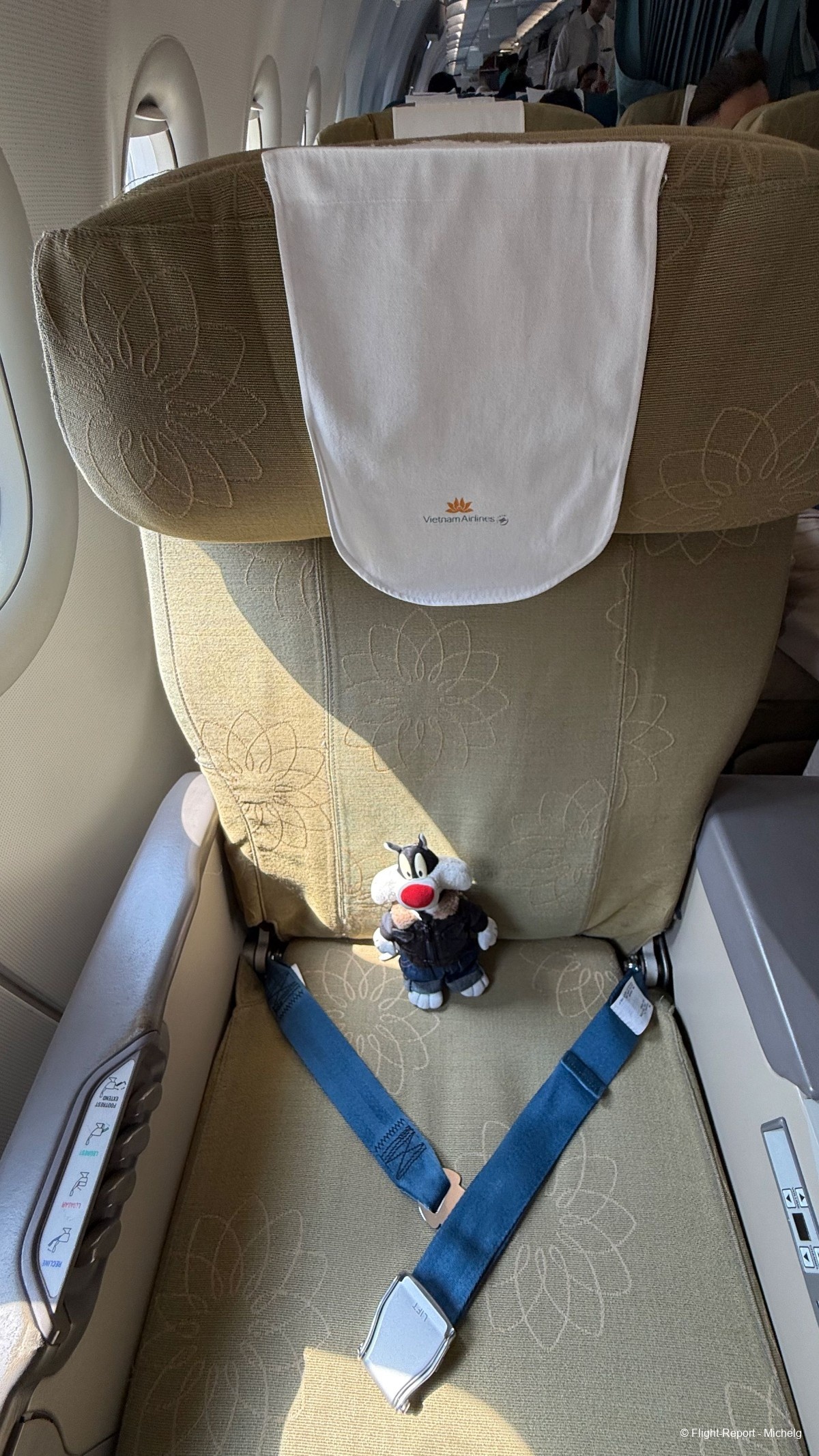 photo img_5114_resultat