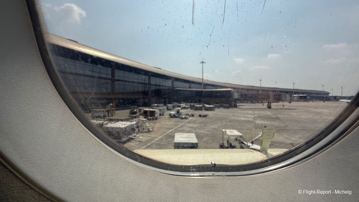 photo img_5116_resultat