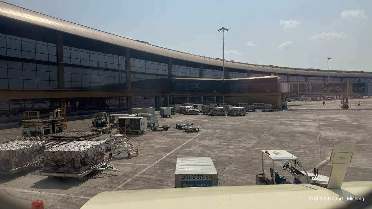 photo img_5117_resultat