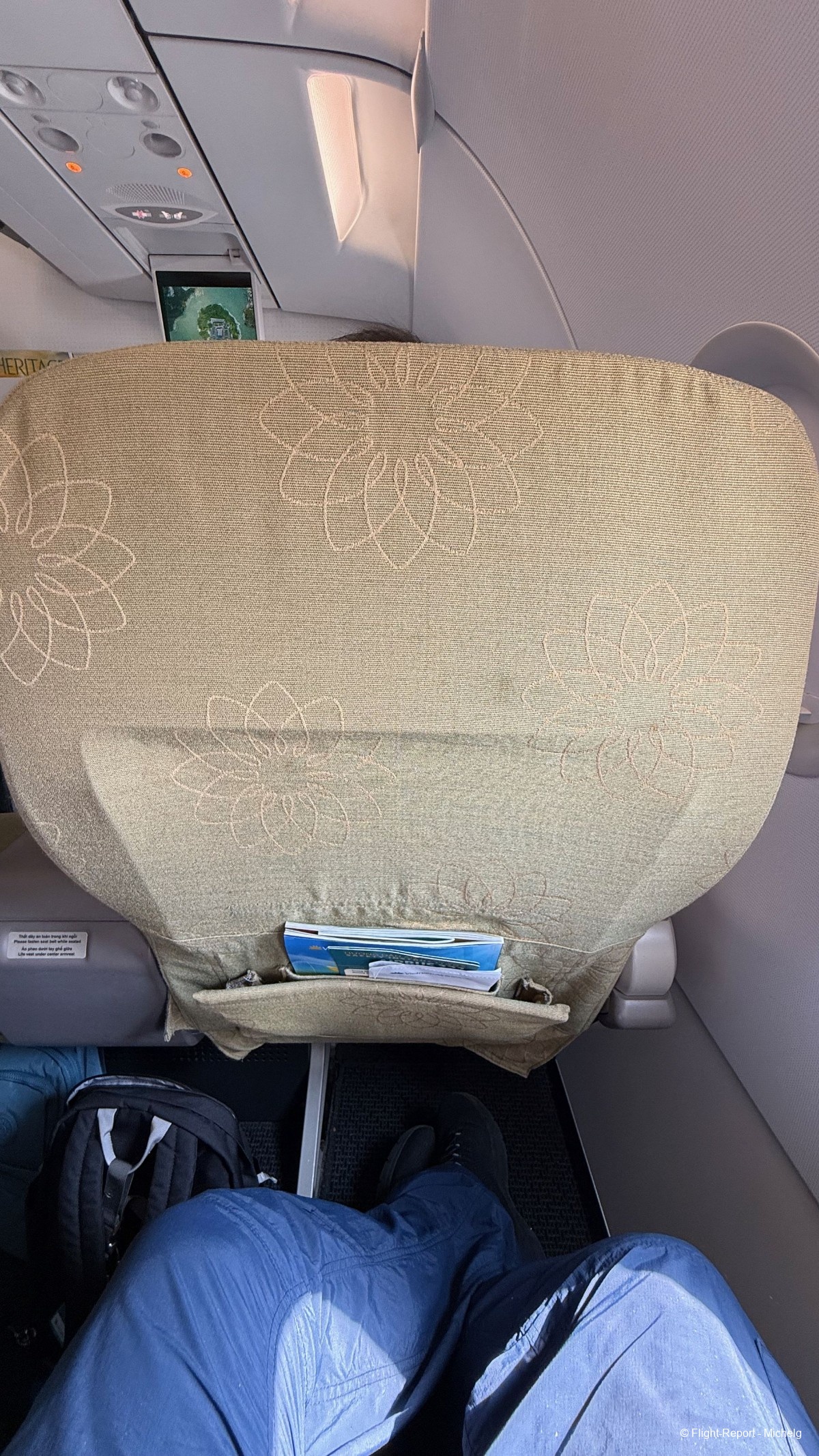 photo img_5119_resultat