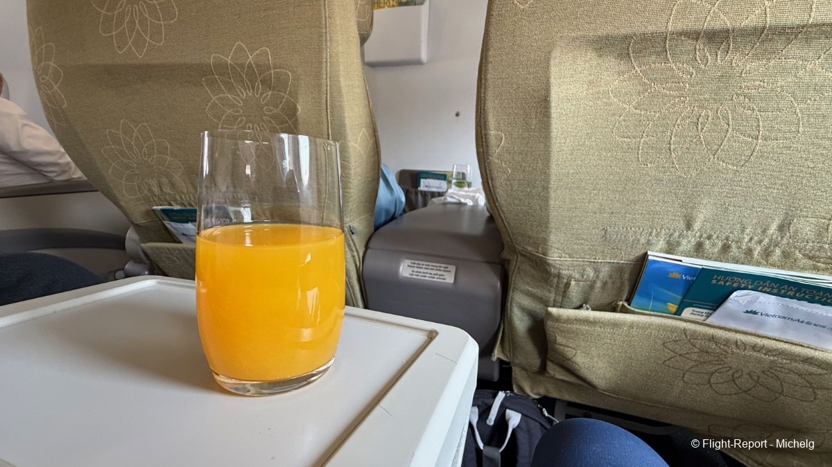 photo img_5123_resultat