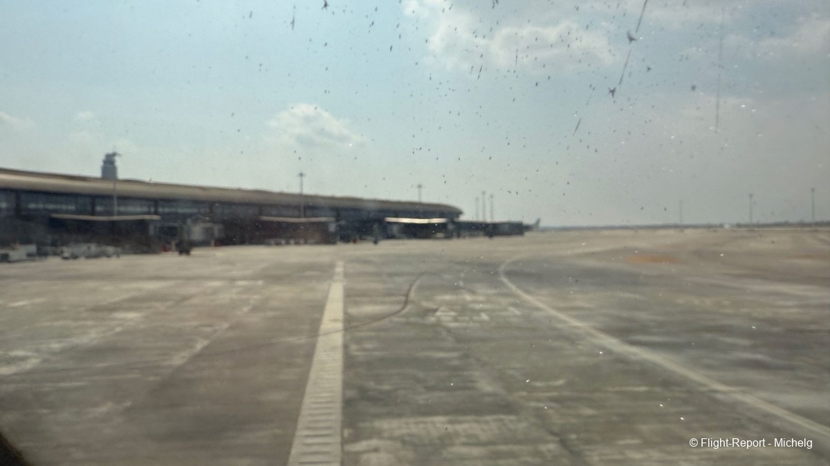 photo img_5125_resultat