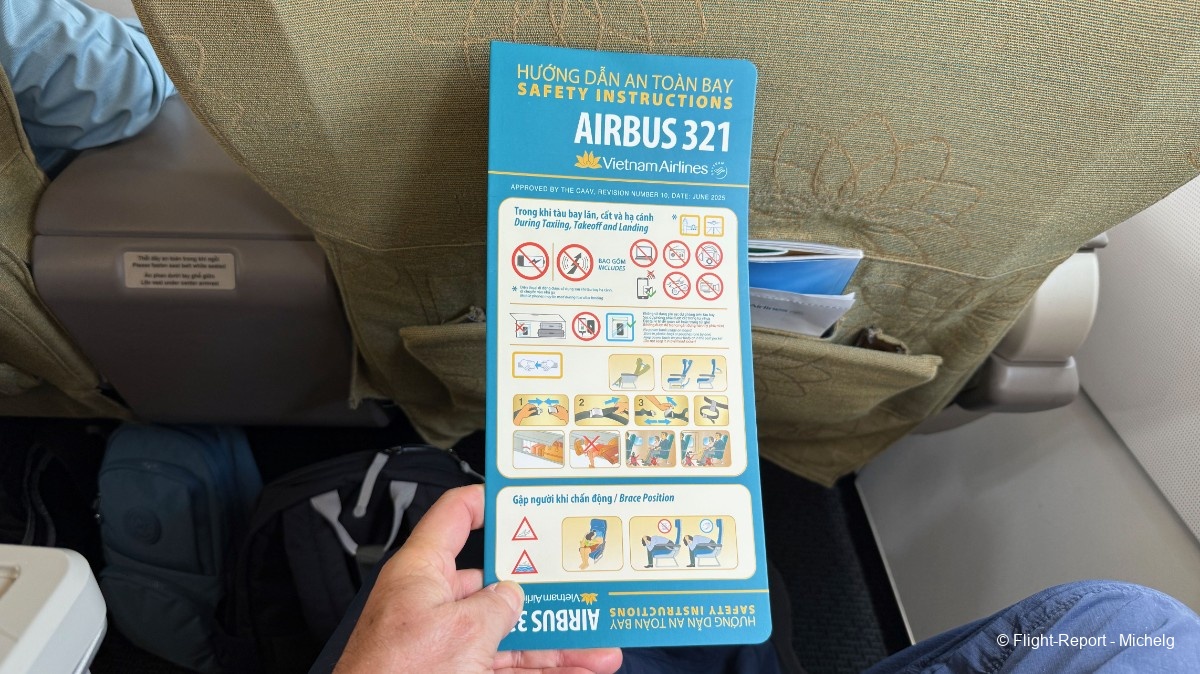 photo img_5128_resultat