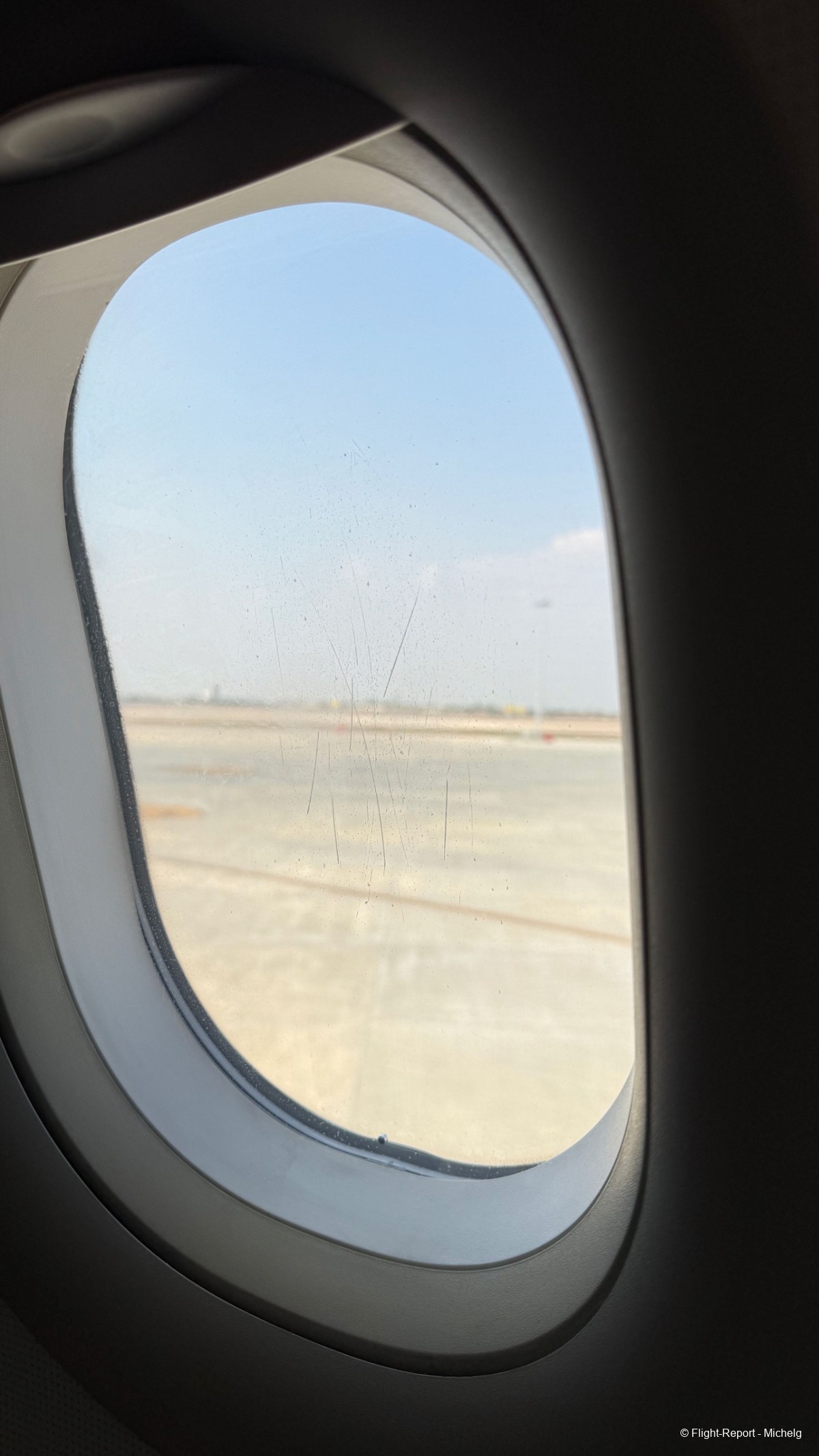 photo img_5129_resultat