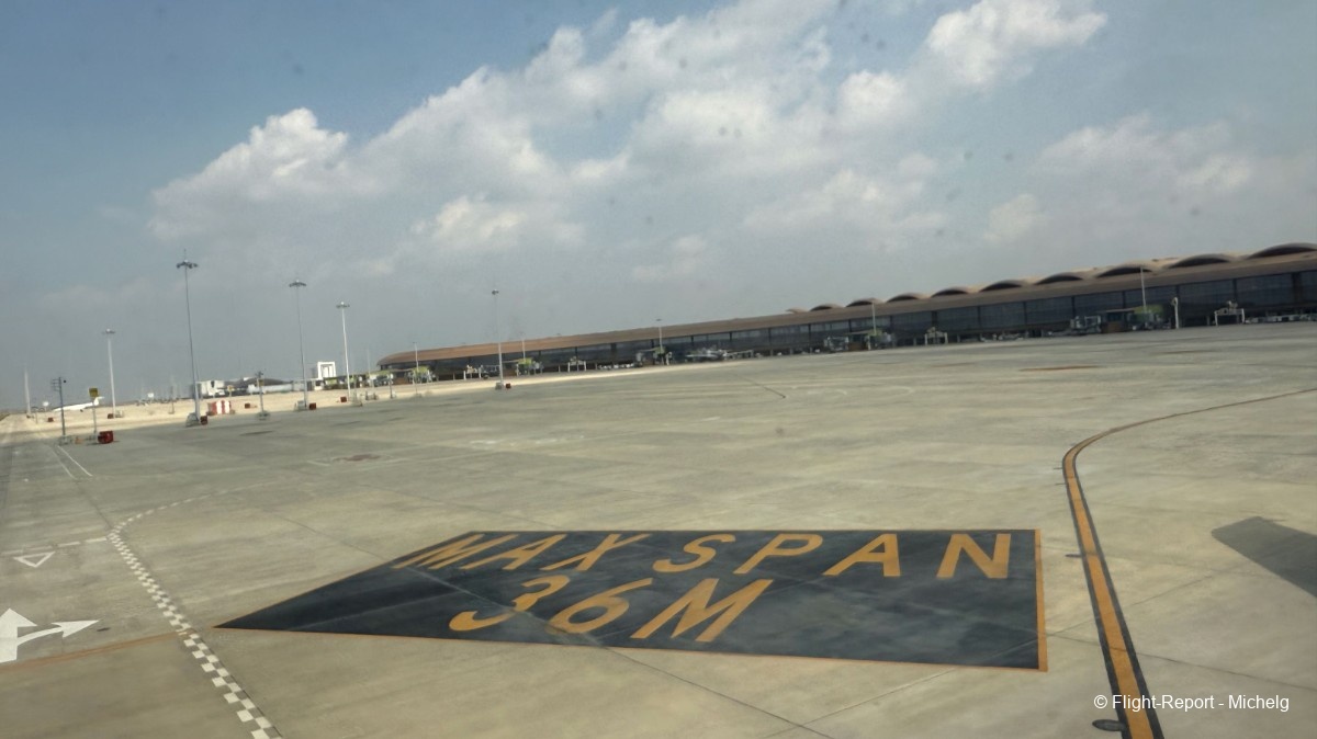 photo img_5132_resultat