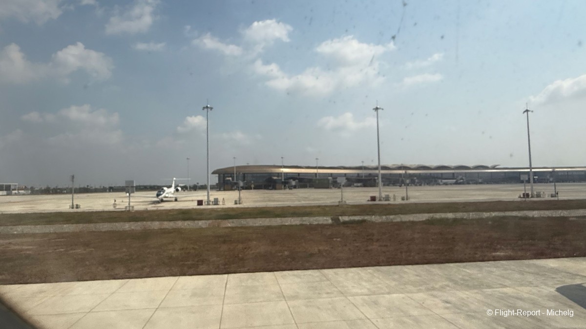 photo img_5138_resultat