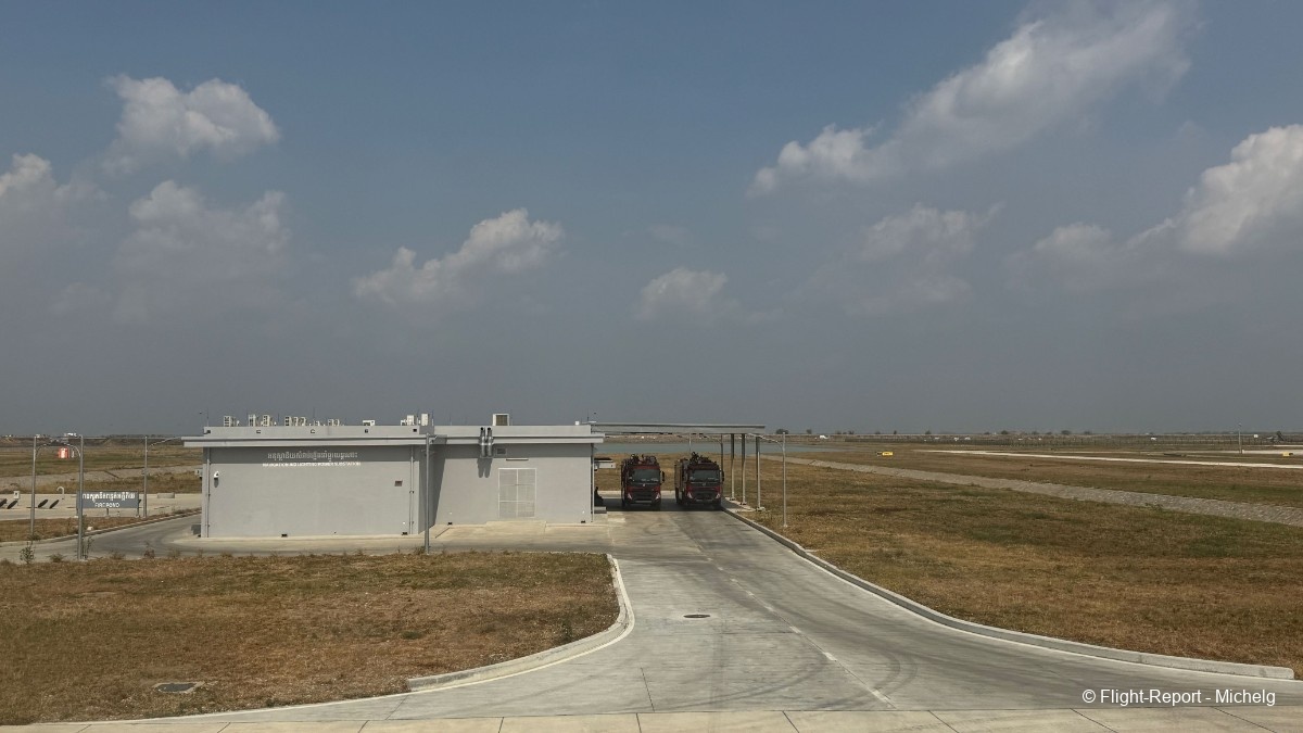 photo img_5142_resultat