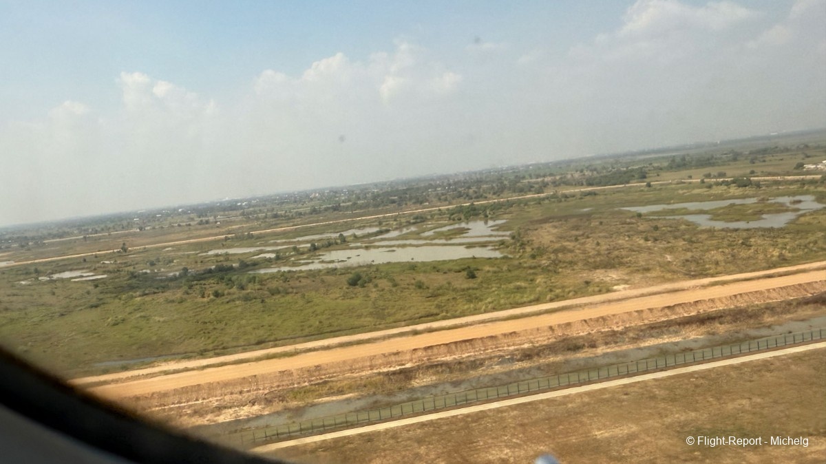 photo img_5143_resultat