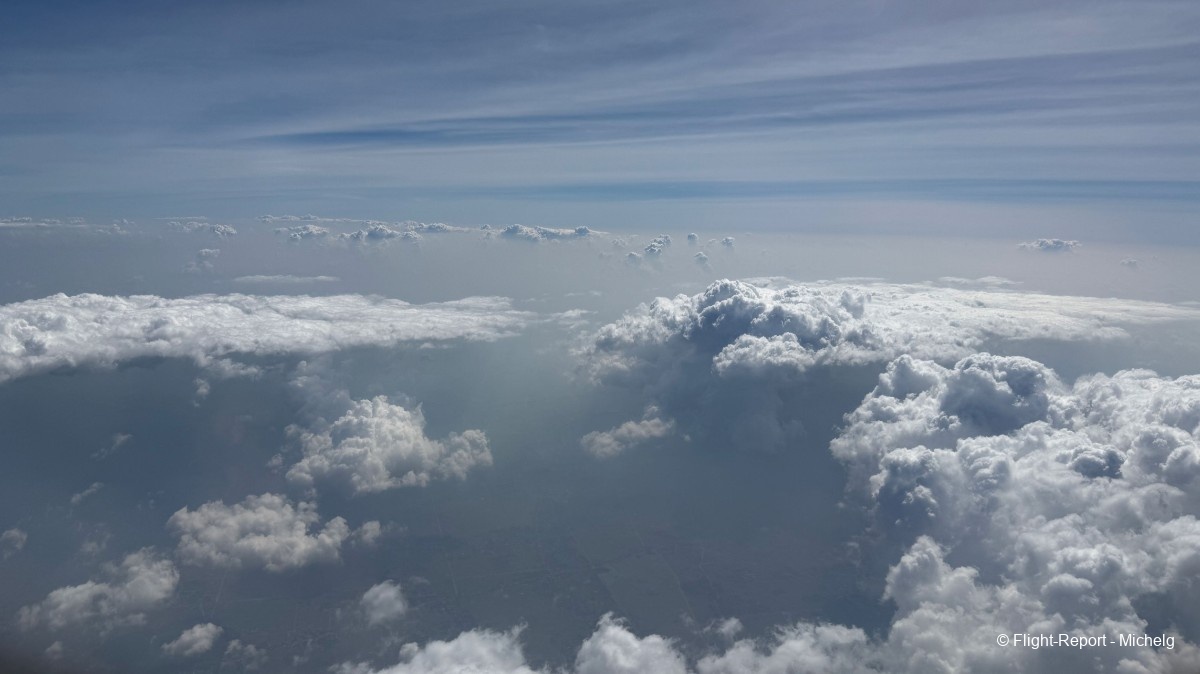 photo img_5149_resultat