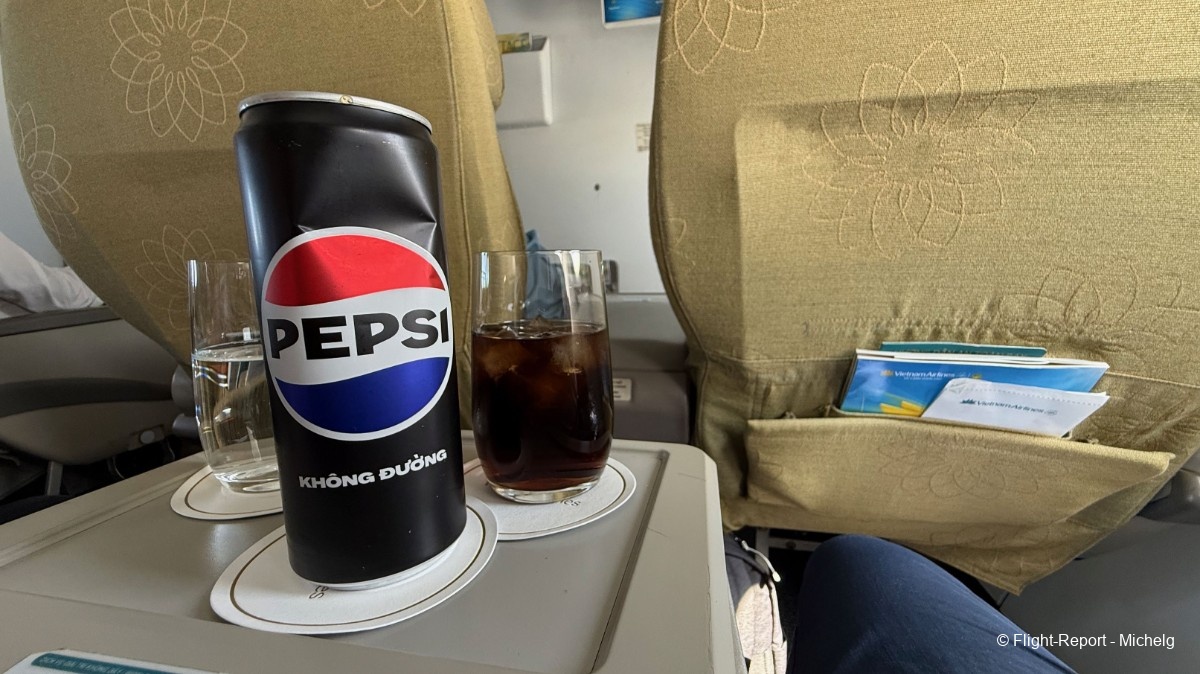 photo img_5150_resultat