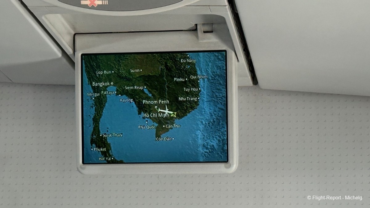 photo img_5153_resultat