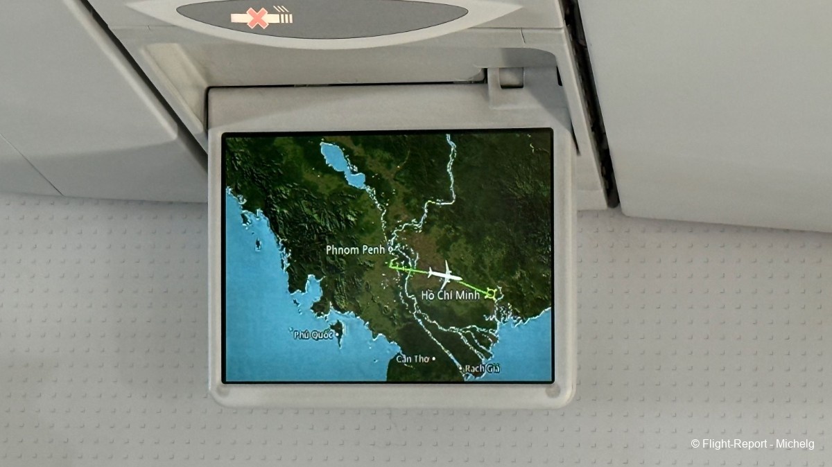 photo img_5154_resultat