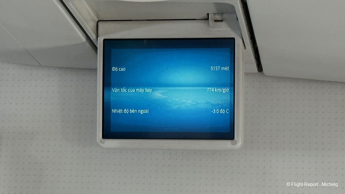 photo img_5155_resultat