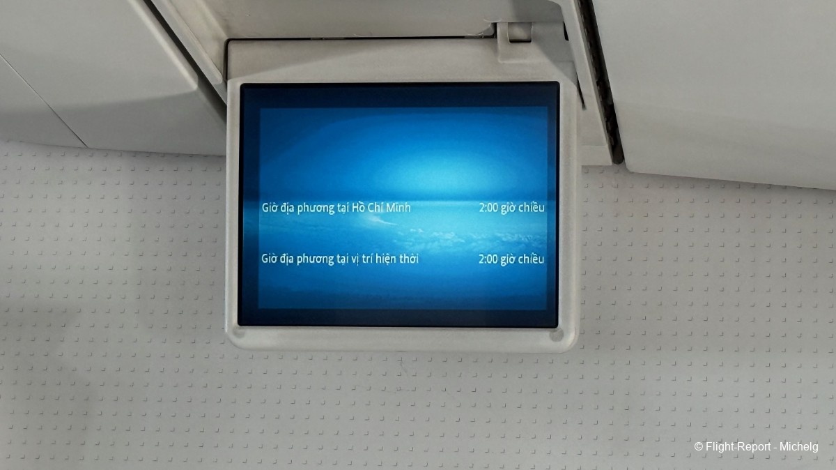 photo img_5156_resultat