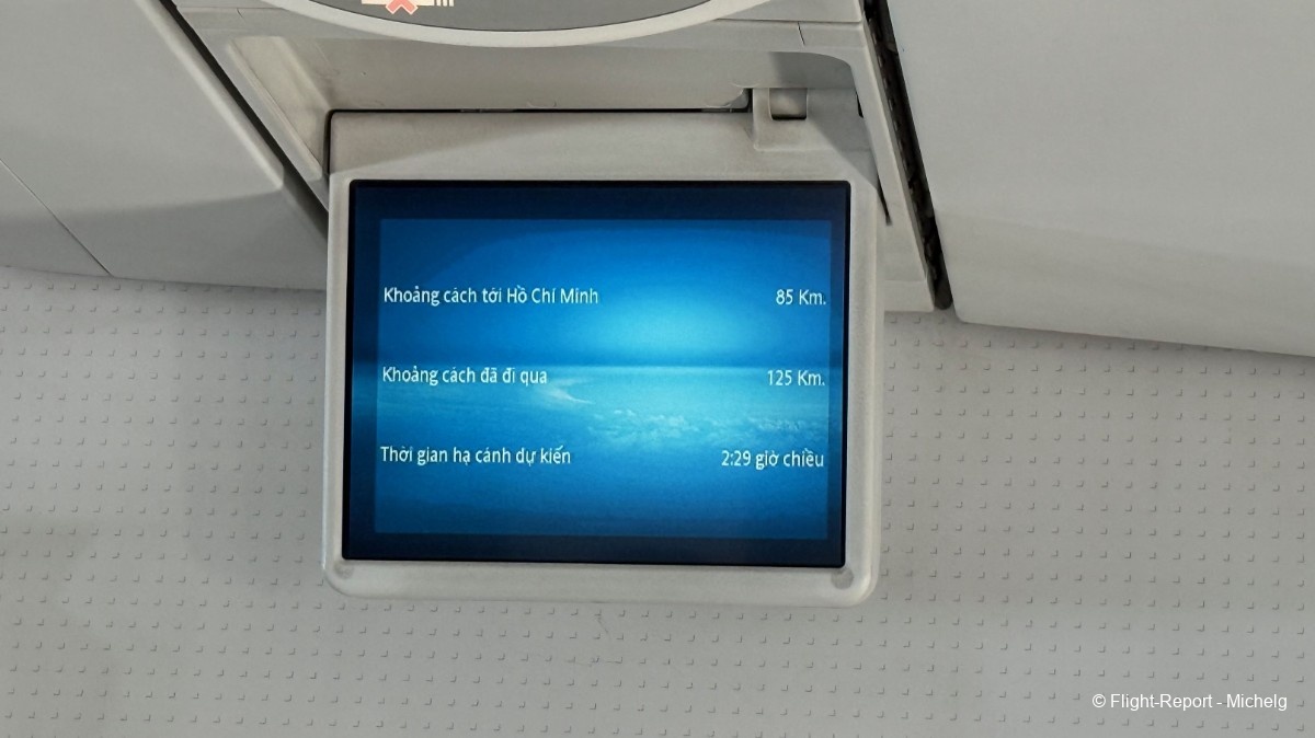 photo img_5157_resultat