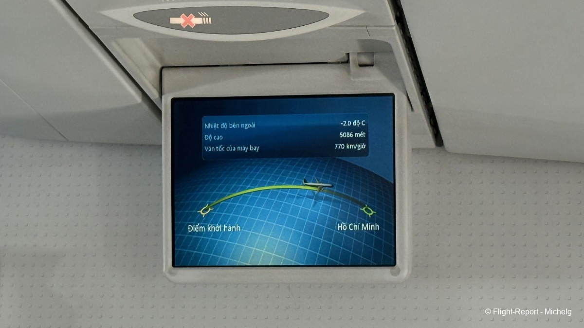 photo img_5158_resultat