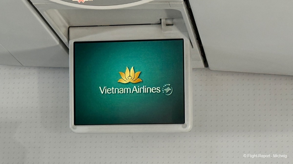 photo img_5160_resultat