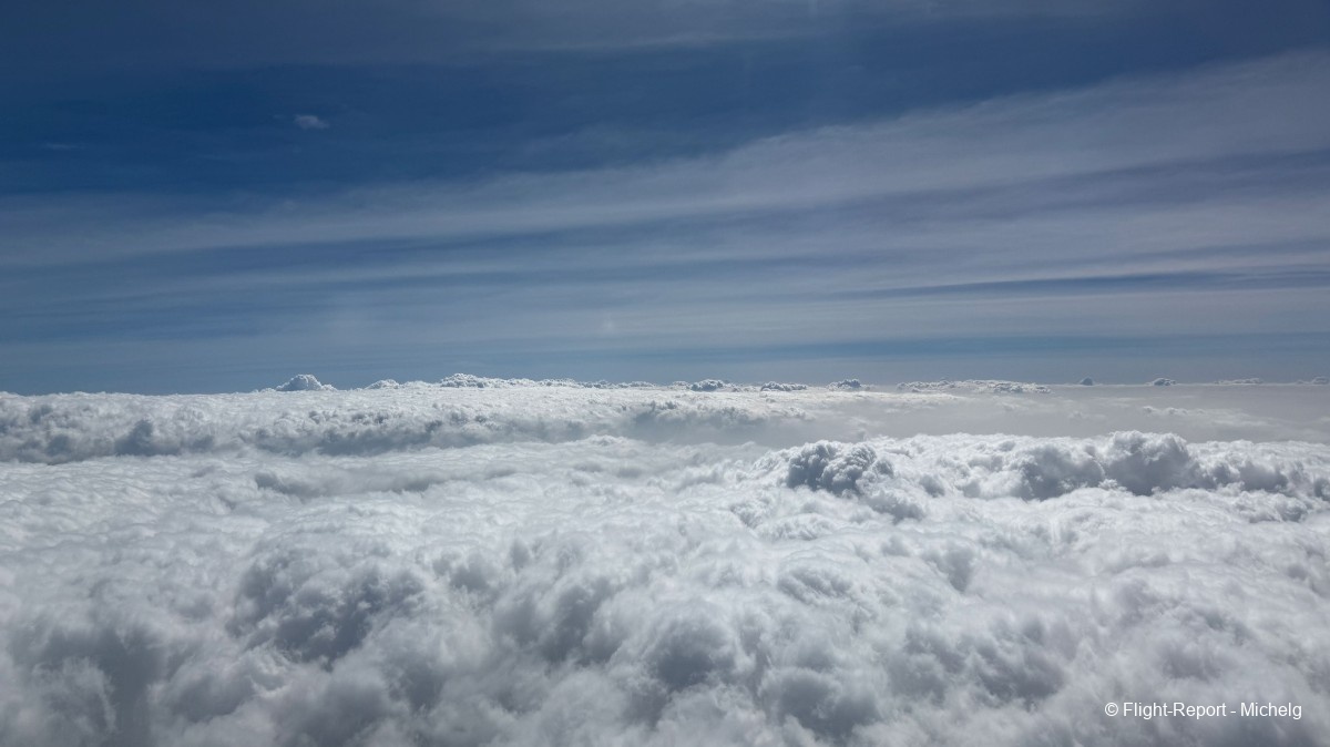 photo img_5161_resultat