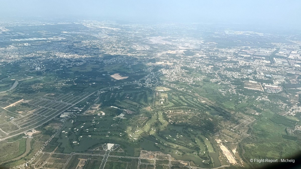 photo img_5176_resultat