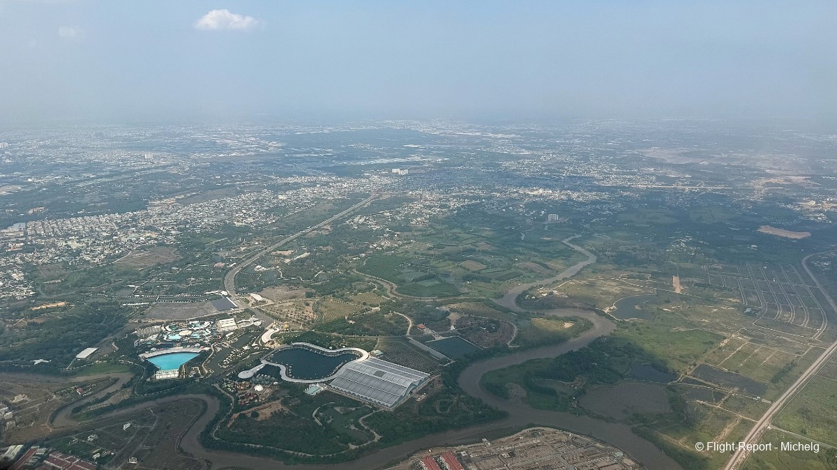 photo img_5177_resultat