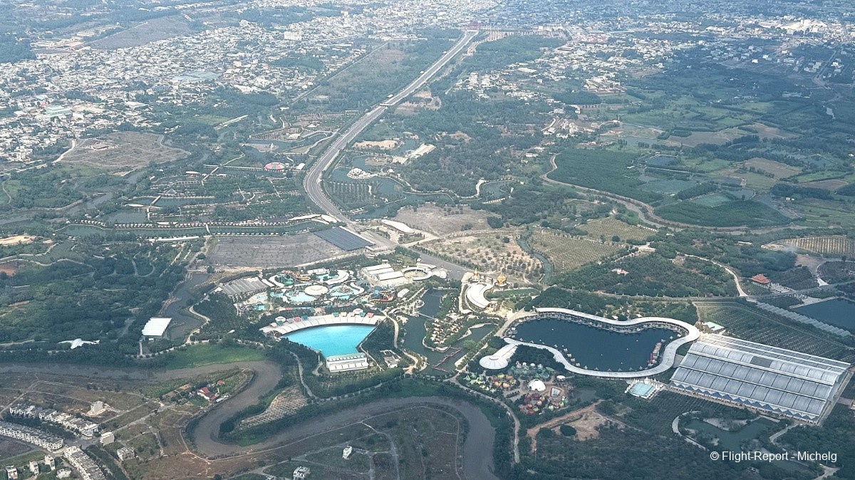 photo img_5179_resultat