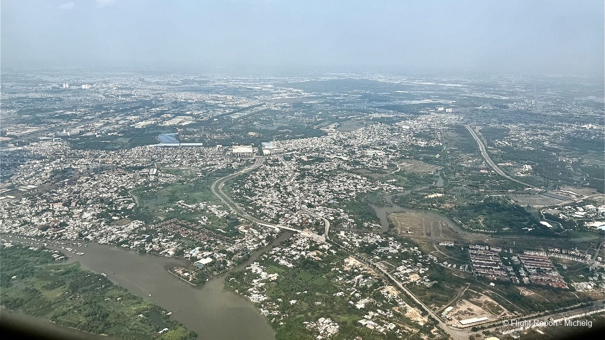 photo img_5181_resultat