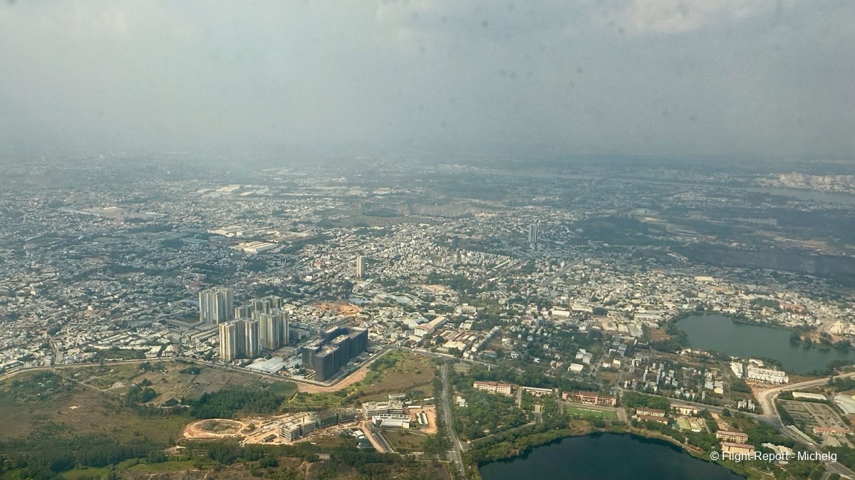 photo img_5182_resultat