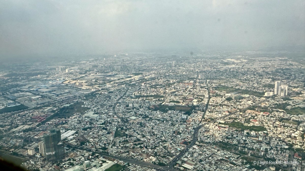 photo img_5183_resultat