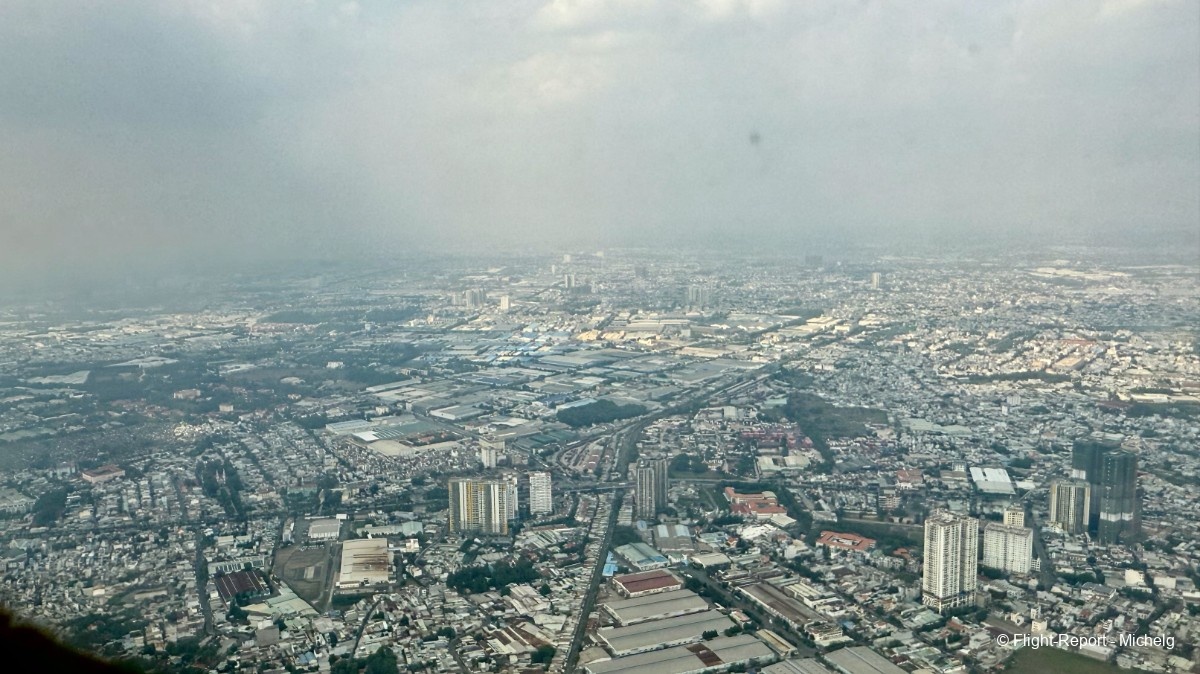 photo img_5184_resultat