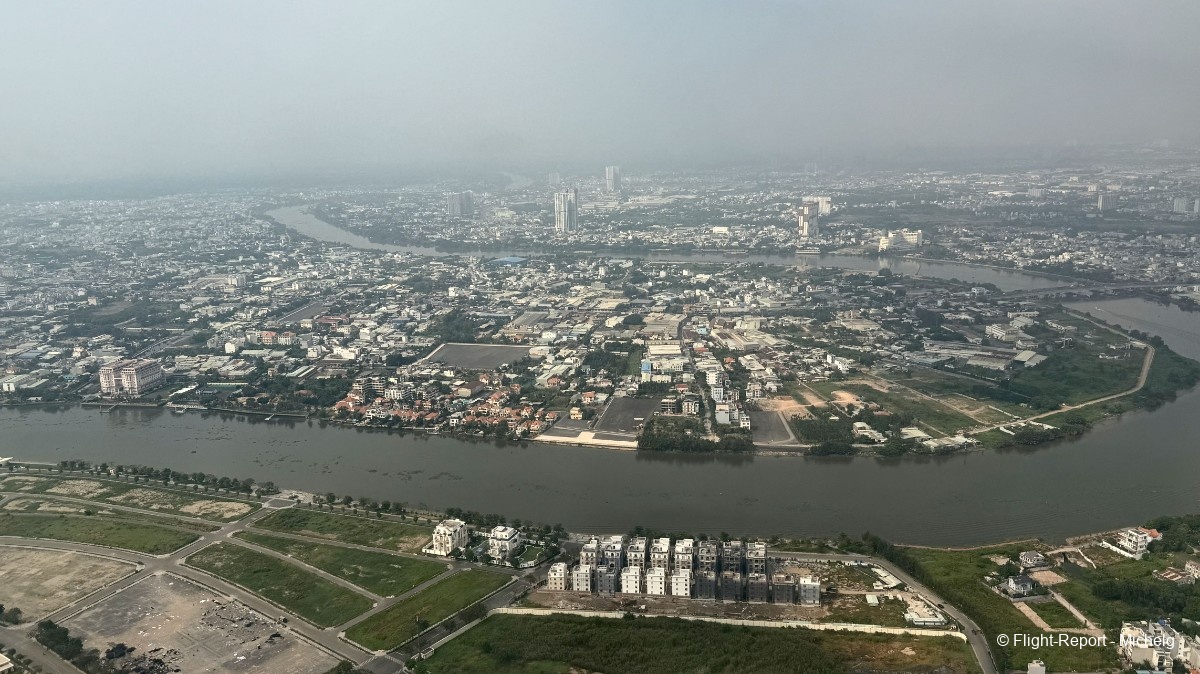 photo img_5186_resultat