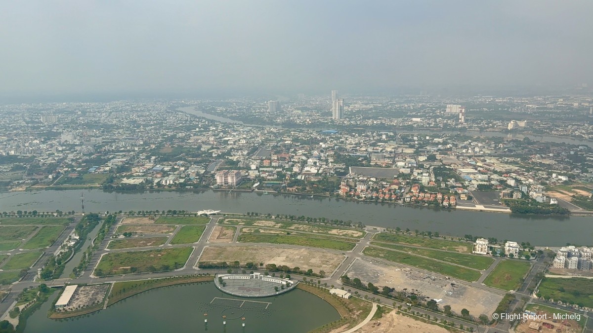 photo img_5187_resultat