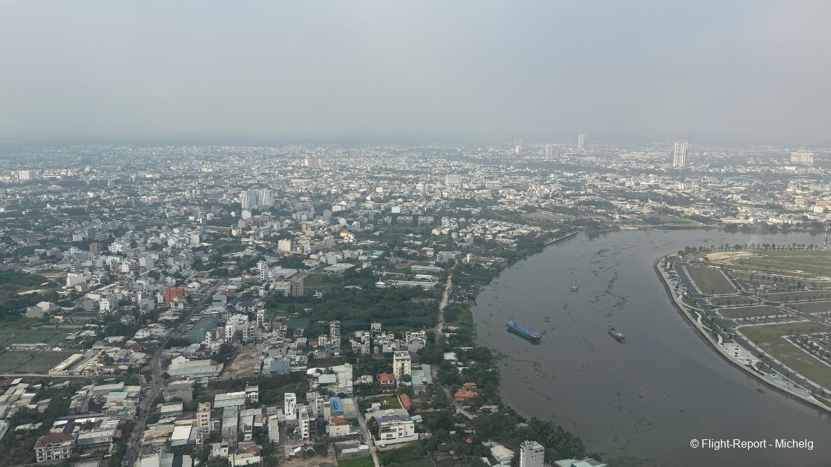 photo img_5191_resultat