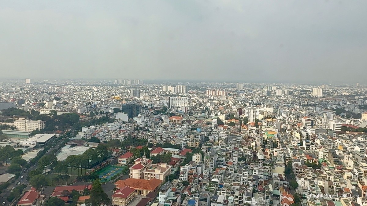 photo img_5193_resultat