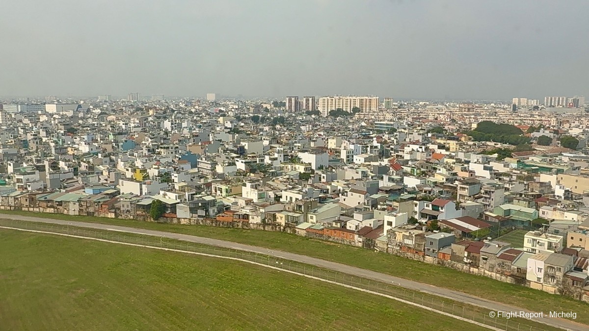 photo img_5195_resultat