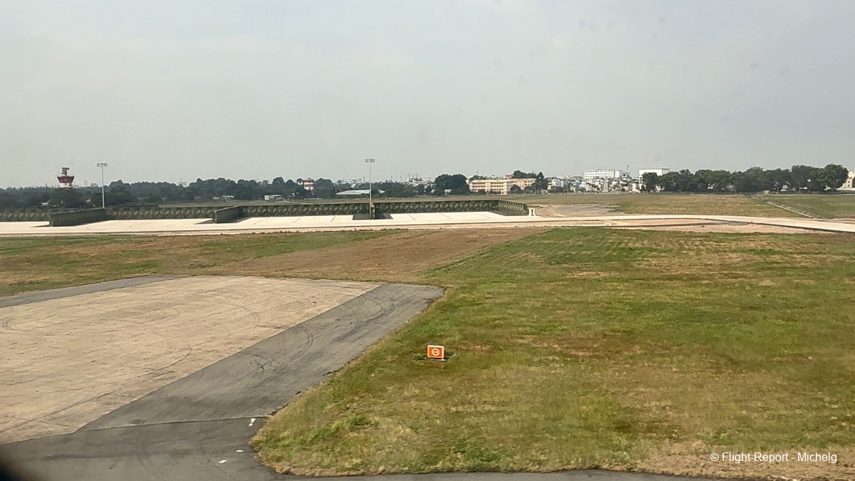 photo img_5197_resultat