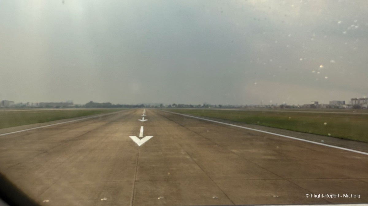 photo img_5203_resultat