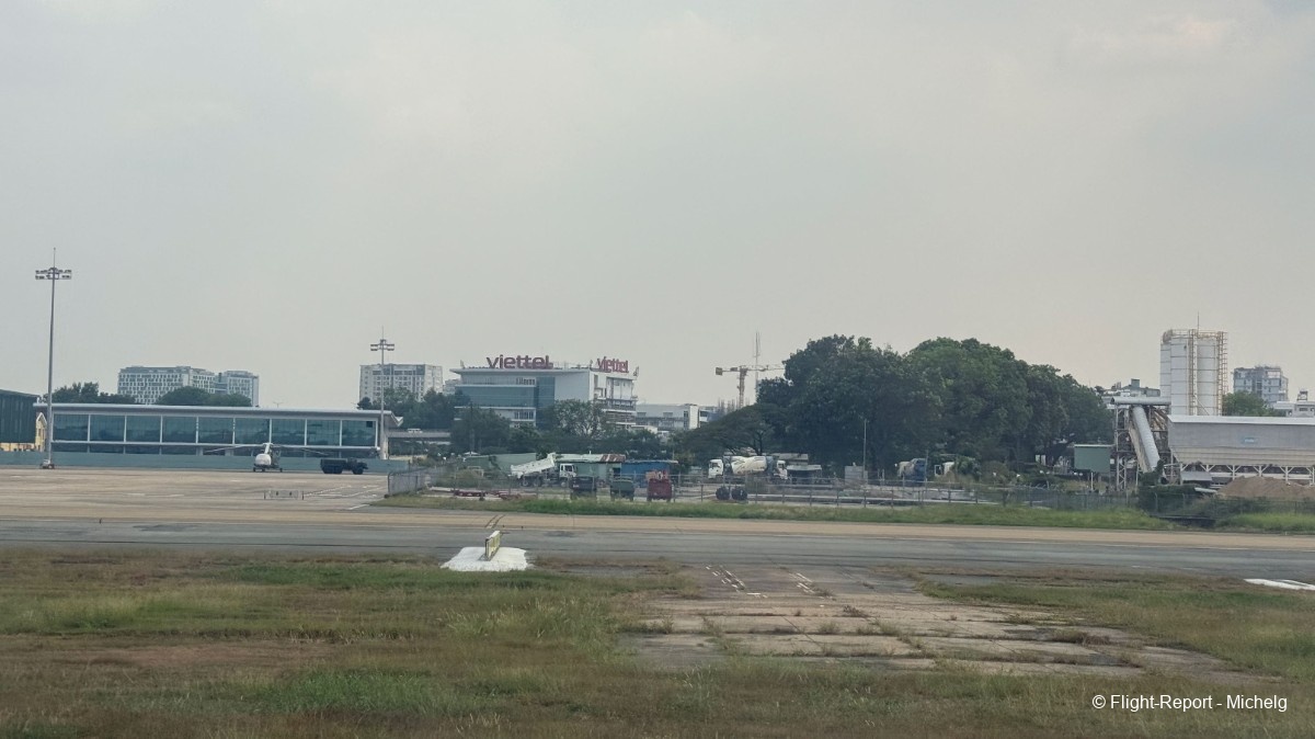 photo img_5206_resultat